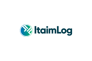 Itaimlog Servicos e Transportes Ltda